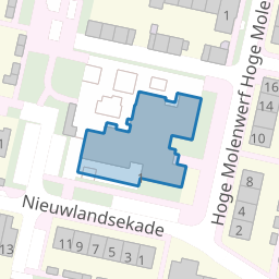 Perceel ODK04-A-4198