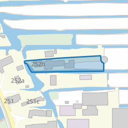 Perceel ODK04-A-4202