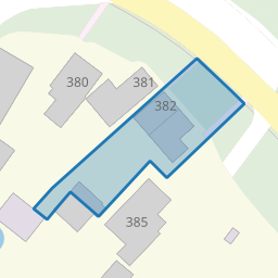 Perceel ODK04-A-4207