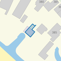 Perceel ODK04-A-4208