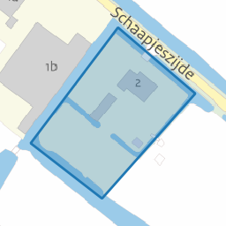 Perceel ODK04-A-4209