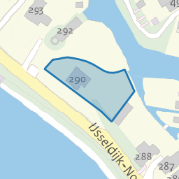 Perceel ODK04-A-4211