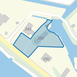 Perceel ODK04-A-4214