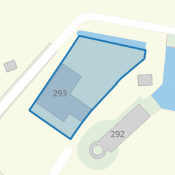 Perceel ODK04-A-4215