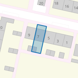 Perceel ODK04-A-4217