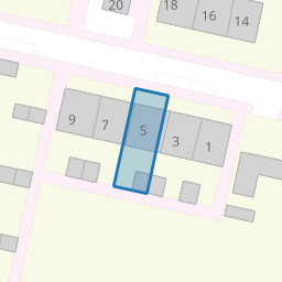 Perceel ODK04-A-4218