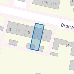 Perceel ODK04-A-4219