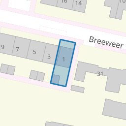 Perceel ODK04-A-4220