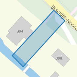 Perceel ODK04-A-4221