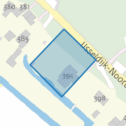 Perceel ODK04-A-4222