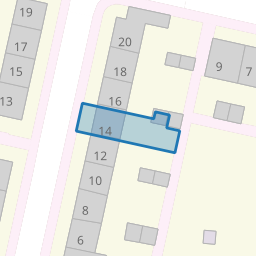 Perceel ODK04-A-4223