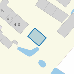 Perceel ODK04-A-4225