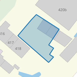 Perceel ODK04-A-4226