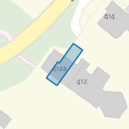 Perceel ODK04-A-4227