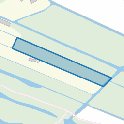 Perceel ODK04-A-4229