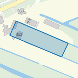 Perceel ODK04-A-4230