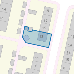 Perceel ODK04-A-4231