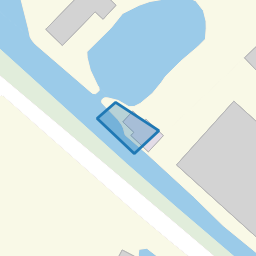 Perceel ODK04-A-4236