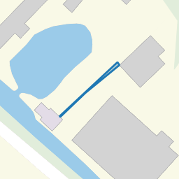 Perceel ODK04-A-4238