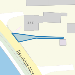 Perceel ODK04-A-4240