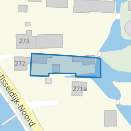 Perceel ODK04-A-4244