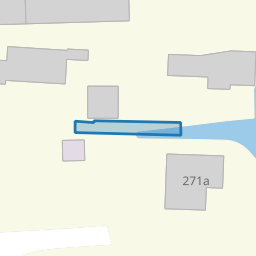 Perceel ODK04-A-4245