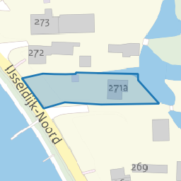 Perceel ODK04-A-4246