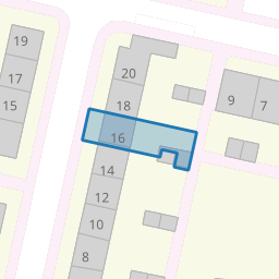 Perceel ODK04-A-4247