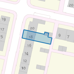 Perceel ODK04-A-4248