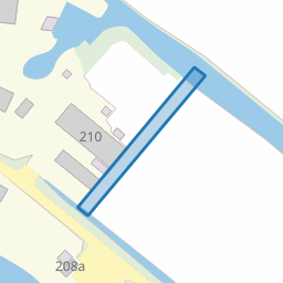 Perceel ODK04-A-4250