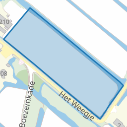 Perceel ODK04-A-4251