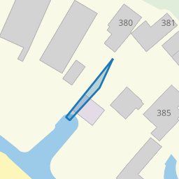 Perceel ODK04-A-4257