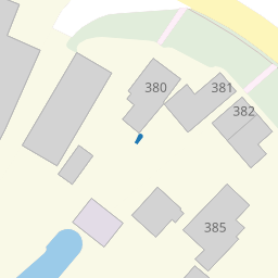 Perceel ODK04-A-4258