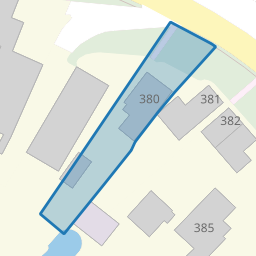 Perceel ODK04-A-4260