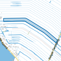 Perceel ODK04-A-4262