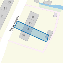 Perceel ODK04-A-4266