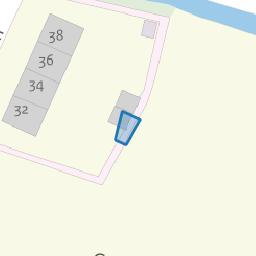 Perceel ODK04-A-4268