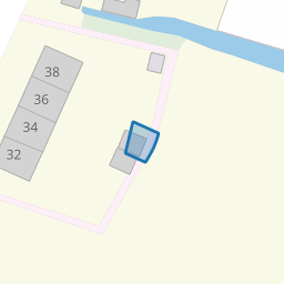 Perceel ODK04-A-4269