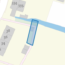 Perceel ODK04-A-4270