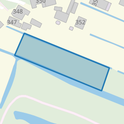 Perceel ODK04-A-4272