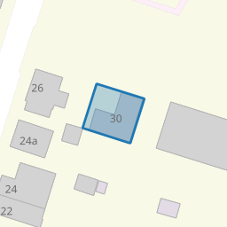 Perceel ODK04-A-4277