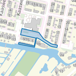 Perceel ODK04-A-4281