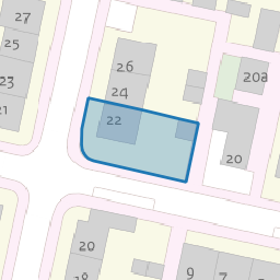 Perceel ODK04-A-4283