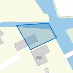 Perceel ODK04-A-4285