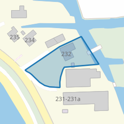 Perceel ODK04-A-4286