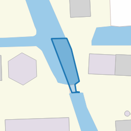 Perceel ODK04-A-4289