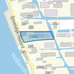 Perceel ODK04-A-4290