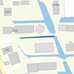 Perceel ODK04-A-4291