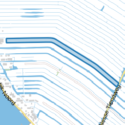 Perceel ODK04-A-4293