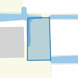 Perceel ODK04-A-4294